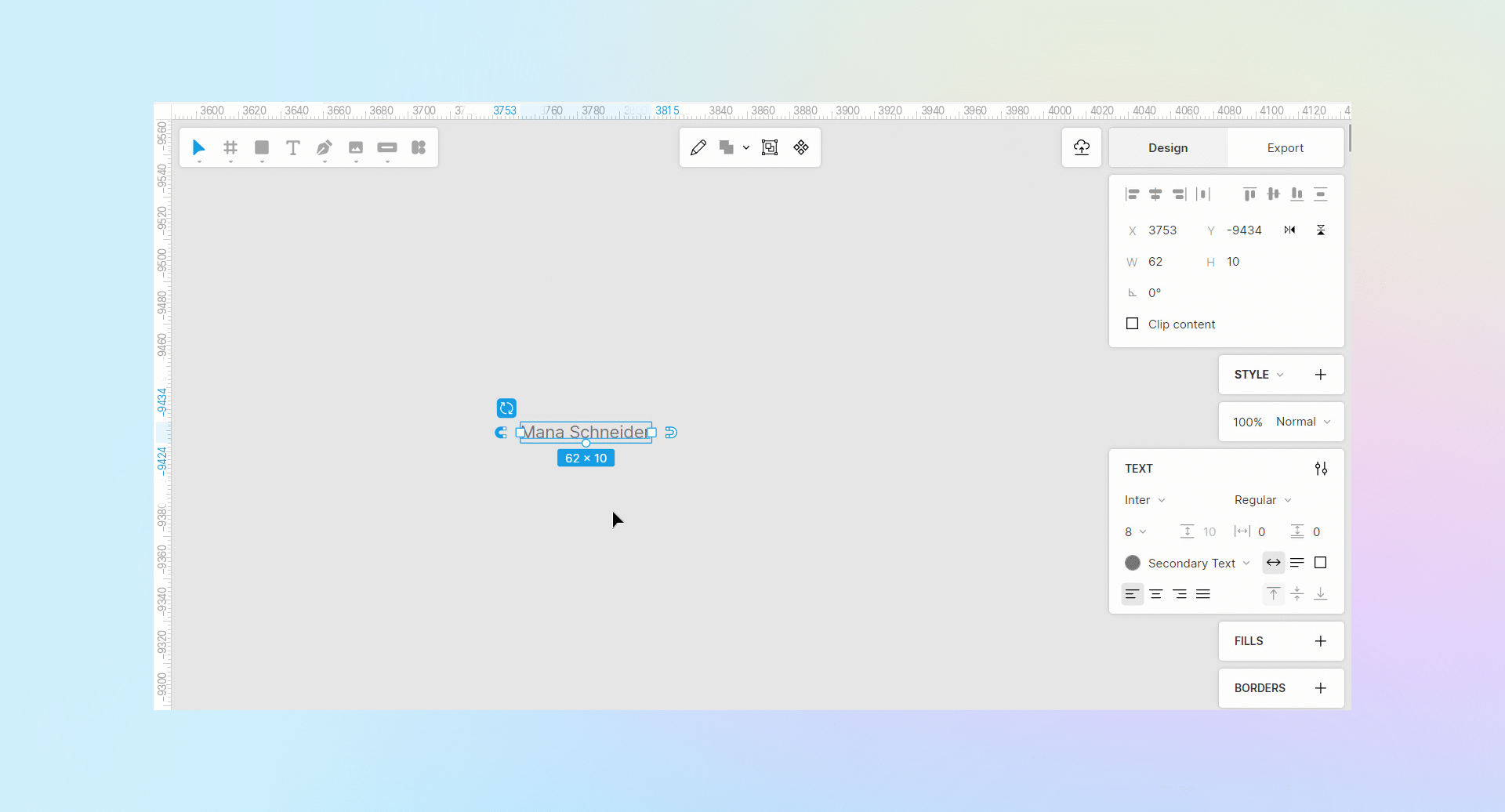 draw.io on X: Added link, link border color and tooltips option in embed  HTML dialog (use hex color codes for link border colors).   / X