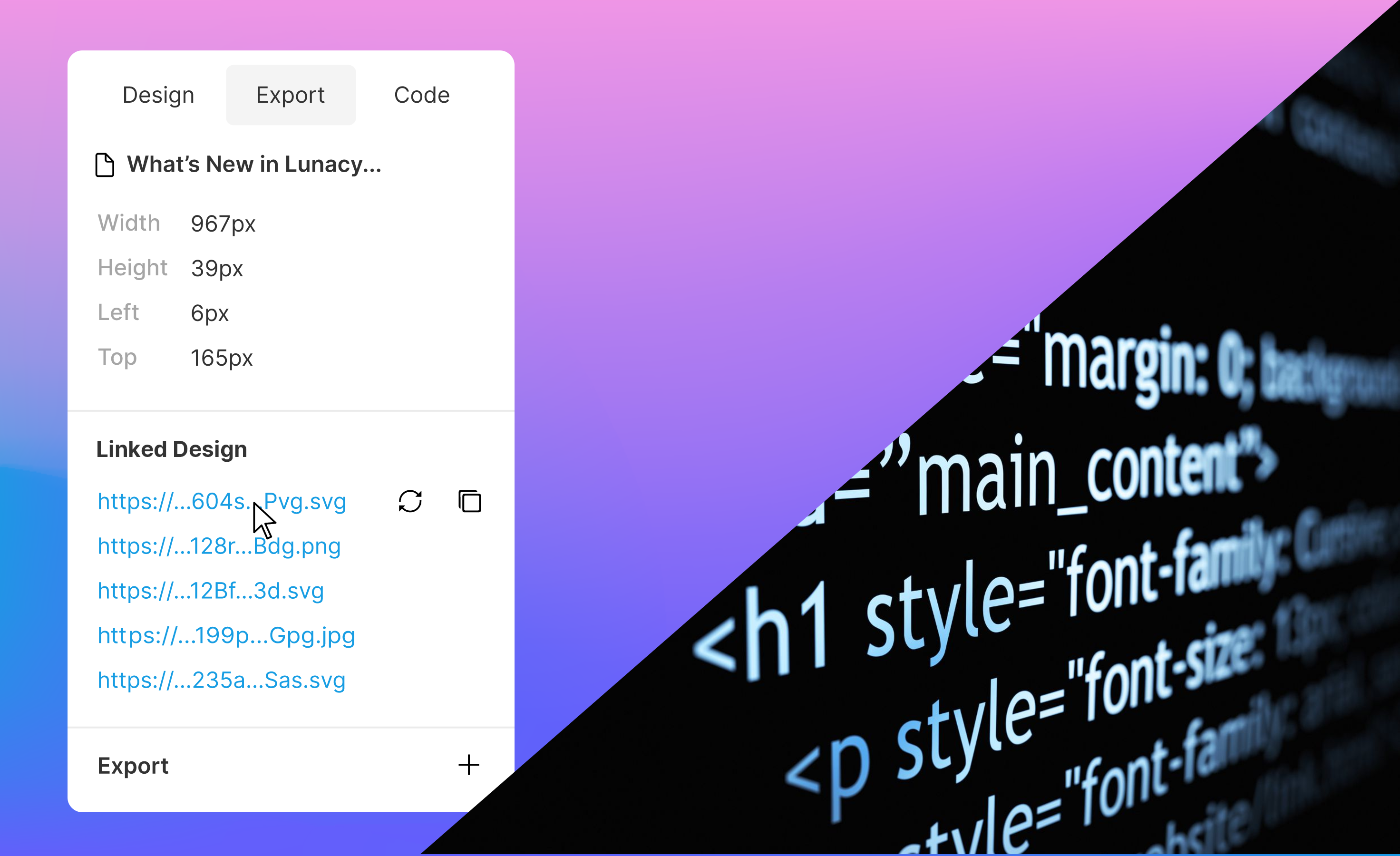 4.4 - Using the Script Editor - Programming Guide - Developer Area -  CorelDRAW Community